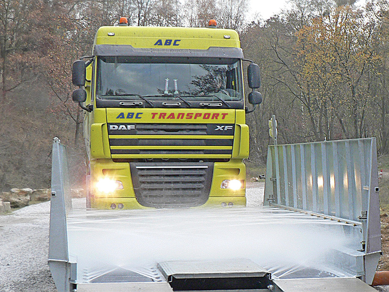 ABC-Transport-unCropped