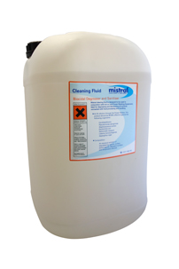 biocidal-degreaser